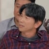 '아빠는 용감했다' 박철민, 해고 당한 엄헌경 위해 맨몸투혼 [용감무쌍 용수정] [별별TV]