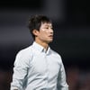"그냥 하던 대로 해라, 강등 면하면 기적" 이정효 감독 작심 발언, 경고 메시지 강하게 던졌다[수원 현장]