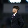 MVP의 품격, 손준호 벌써 수원FC 완벽 적응! "새로 영입한 선수 아닌 것 같아" 김은중 감독 대만족[수원 현장]