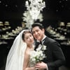 지연♥황재균, 결혼 2년만 돌연 '이혼설'.."사실무근" 해명[스타이슈]