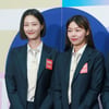 MC 이현이·송해나 "파리=패션의 성지..시청자에 쉽게 다가갈 것"[2024 파리하계올림픽 KBS 방송단]