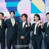 김정환·김준호 "'펜싱 어벤져스' 갈라져도 힘 약해지지 않을 것"[2024 파리하계올림픽 KBS 방송단]