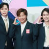 박세리 "요즘 이런저런 일 有..쉽지 않았지만 열심히 다시 시작"[2024 파리하계올림픽 KBS 방송단]