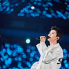 임영웅 팬클럽 '영웅시대 위드히어로 대전·세종', 사랑의열매 라면 616개 후원