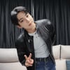 방탄소년단 정국, 스포티파이 3억 스트리밍 곡 통산 7개 달성..K팝 솔로 최초·유일 '新기록'