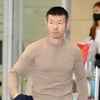'손흥민 父' 손웅정 감독, 아동학대 혐의 피소 "수억원 합의금 요구... 제 방식대로 지도한 점은 반성"