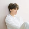 방탄소년단 지민, 日팬 선정 '5월 K팝 남자 아이돌 인기 1위'..15개월 연속 'No.1' 굳건