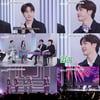 'MA1', GD vs 태양 '솔로곡 대전' 기대 폭발