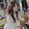 '졸업' 마성의 매력..정려원, 3주 연속 드라마 화제성 1위 위엄[공식]