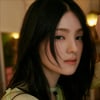 '17세 소녀 가수' 규빈 "신곡 'Satellite', 위로의 메시지 담았죠"[인터뷰①]