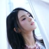'17세 소녀 가수' 규빈 "김연경 은퇴 경기서 공연, 너무나 영광..잊지 못할 경험"[인터뷰②]