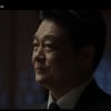 조성하·문성근, 연기로 끝내주는 '명품 배우 2인'