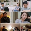'돌싱글즈5' 종규·세아, 자녀 유무 공개 후 돌변..'확신의 커플' 분열