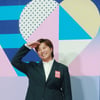 박세리 '파리올림픽 국가대표 해설위원!'[★포토]