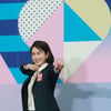 기보배 '금빛 활시위'[★포토]