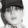 하성운 "軍전역 후 의젓해져..30대, 새로운 시작" [화보]