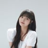 '세자가' 홍예지, 소아암 환아 위해 선행..1000만원 기부 [공식]