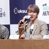 엑소 첸백시, SM과 갈등 심화..임원진 사기 혐의 고소 [공식]