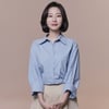 '최악의 악' 조유진, 첫 소속사 생겼다..진영·윤현민과 한솥밥 [공식]