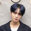 SM과 나쁘지 않다는데..'컴백' 김재중, 15년째 음방은 '불발'