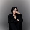주현영, 마동석 선택받았다..영화 '단골식당' 주연 캐스팅 [공식]