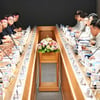 현대차 노조, 7월 주말부터 특근 거부…내일 임협 교섭은 재개