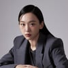대기업 직원·기자→10년 차 배우..진기주 "이젠 긍정적인 과거죠"[★FULL인터뷰]
