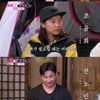 "많이 편하니?" 조윤희·최동석·전노민·이윤진, 이혼 후 복잡+미묘 감정 [이제 혼자다]