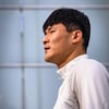 뮌헨, KIM 무시하고 '다이어는 건드릴 수 없다'→김민재-우파-더 리흐트 모두 방출 명단... 선수단 싹 갈아엎는다