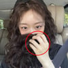 '결혼반지 어디에?'..티아라 지연♥황재균, 또 이혼설[★NEWSing]