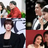 지연 무슨 죄..연예계 이혼과의 전쟁, 대중은 지친다 [★FOCUS]