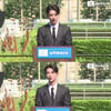 'K팝 최초' 유네스코 친선대사 된 세븐틴, 전 세계 청년 향한 응원 메시지[종합]