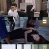 '스캔들' 최웅, 한채영이 낸 사고로 기억 상실 "아무것도 기억 안 나" [★밤TView]