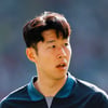 토트넘, 손흥민 몸값 '870억'에 흔들리나! '대체자 구하면 방출 가능'+계약 1년 연장... 레전드에게 이런 푸대접이라니