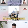 '모솔 12기 광수 후배' 21기 광수, 넘사벽 스펙 "포항공대 학사+서울대 석사"[나는솔로][별별TV]