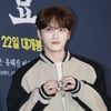 예능도 드라마도 뚫렸는데..김재중, 20주년에도 음방서 못 본다 [종합]