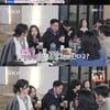 '청약 당첨' 21기 순자, 이상형 고백 현숙 경계.."어필 오지시네" [나는 솔로][★밤TView]