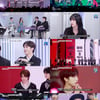 'MA1' 빅뱅 대전, 태양 팀 勝..주학년 "바로 데뷔시켜도 돼요!"[종합]