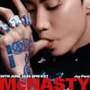 '19금 플랫폼 진출' 박재범, 30일 새 싱글 'McNasty' 컴백[공식]