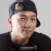 "선처없다"..팝핀현준, '제자 불륜' 가짜뉴스 유포범 고소장 제출[전문]