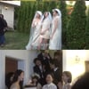 장윤주, '새 신부' 김진경에 조언 "♥김승규와 아이 세 명은 낳아"(윤쥬르) [종합]
