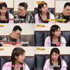 송해나♥데프콘, '나솔' MC→연인 발전?.."자꾸 생각나"[다해준다 인력사무소]