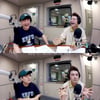 전현무 "연애보다 수입 공개 싫어..세금 어마어마하게 낸다" [종합](배텐)