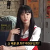 이주연 "유이에 밀렸다니..개인기, 男 꼬시기" [스타이슈][종합]
