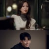 '졸업' 정려원♥위하준 "따뜻하게 보냈다..가슴속 깊이 남을 것" 종영 소감