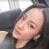 어반자카파 조현아, 얼굴이 왜이래? 너무 핼쑥해진 볼살 보니