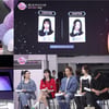 '아이랜드2', 오늘(27일) 생존자 발표식 생방송
