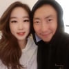 '박명수♥' 한수민, 137억에 또 건물 매입..'스타벅스 재테크'의 귀재