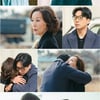 김희선·이혜영 '우리,집' 마지막 스포일러 컷 공개