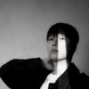 모어 '놀아주는 여자' OST 참여..'Everything' 오늘 발표